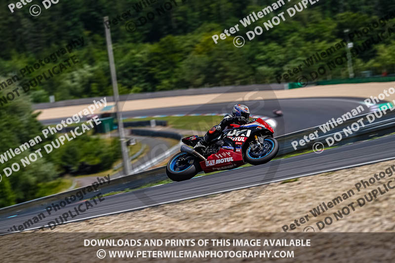 Slovakia Ring;event digital images;motorbikes;no limits;peter wileman photography;trackday;trackday digital images